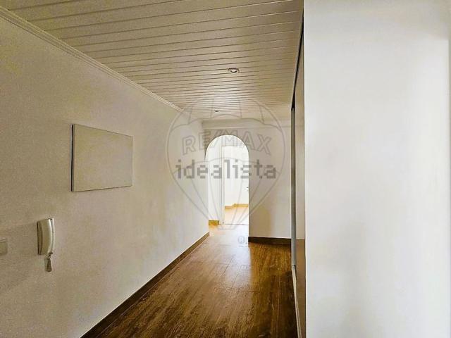 Apartamento, Palmela
