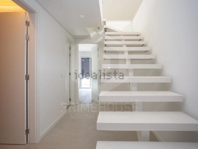 Apartamento, Palmela