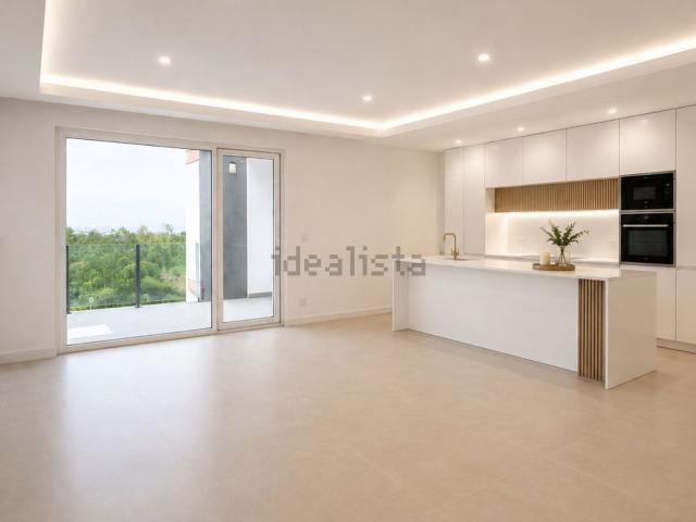 Apartamento, Palmela