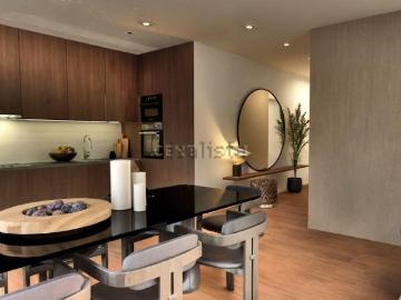 Apartamento, Palmela