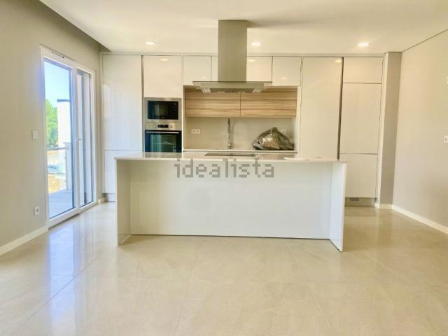 Apartamento, Palmela