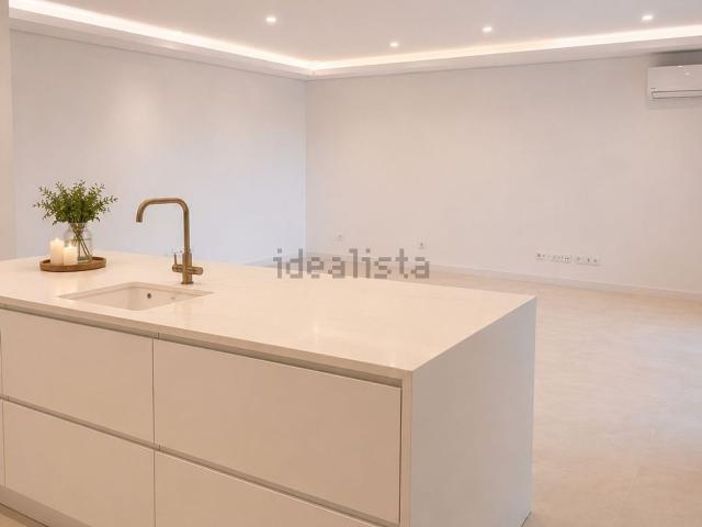 Apartamento, Palmela