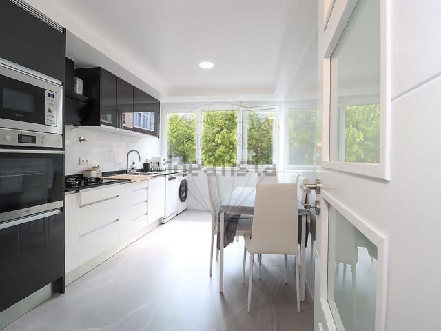 Apartamento, Pinhal Novo