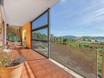 Apartamento, Palmela