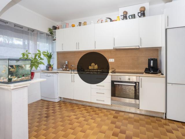 Apartamento, Palmela