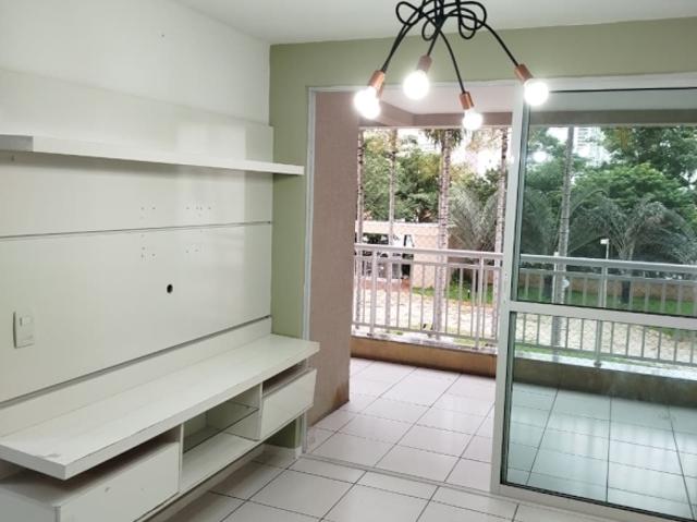 Apartamento, Papicu, 3 Quartos