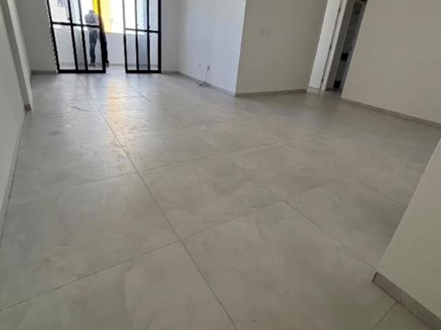 Apartamento, Papicu, 3 Suítes