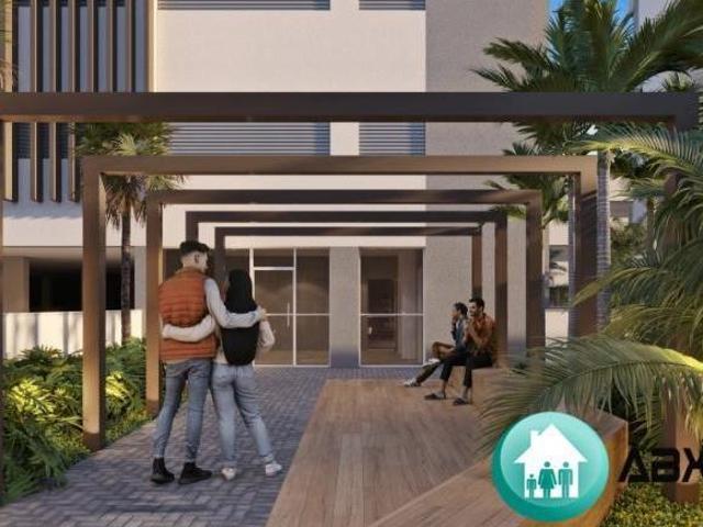 Apartamento, Paquetá, Belo Horizonte, MG