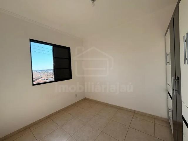 Apartamento para à venda e locação