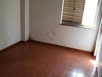 Apartamento para a venda no Centro, em Ribeirão Preto