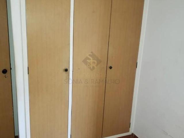 Apartamento para a venda no Centro, em Ribeirão Preto