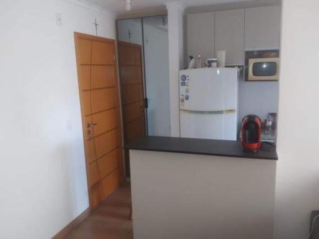Apartamento para à venda no bairro Paulicéia Casari Imóveis São Bernardo do Ca