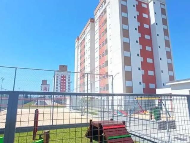 Apartamento para alguel – Pronto para Morar! R$2.300,00, no Residencial Via Venezia