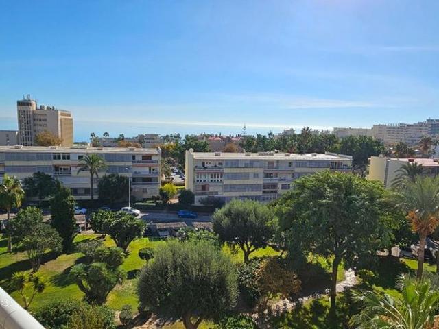 Apartamento para alquilar los meses de verano – tor89jv10