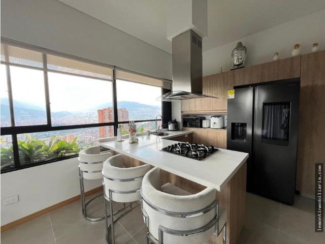 apartamento para alquiler en palmas