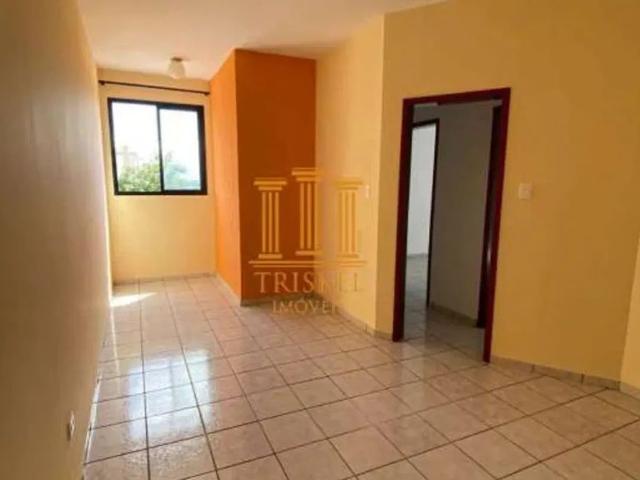 Apartamento para aluguel, 3 quarto s, Vila Das Jabuticabeiras, Taubaté AP1088