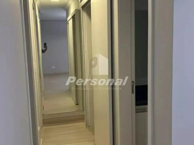 Apartamento para aluguel, 3 quarto s, Vila Jaboticabeira, Taubaté AP7448