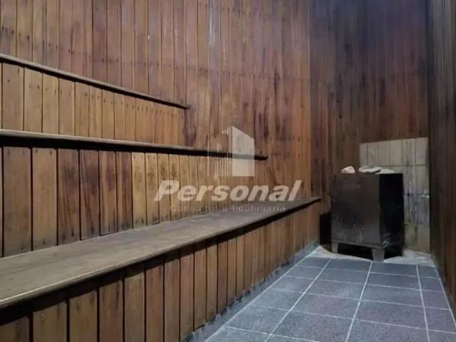 Apartamento para aluguel, 3 quarto s, Jardim Das Nações, Taubaté AP7506