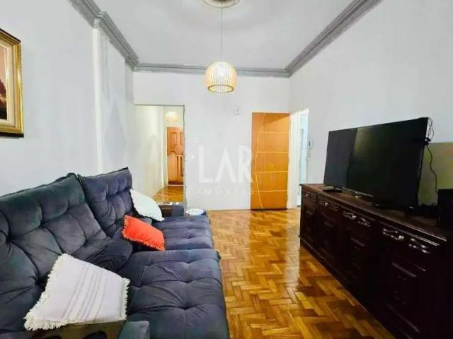 Apartamento para aluguel, 3 quartos, Centro Belo Horizonte/MG