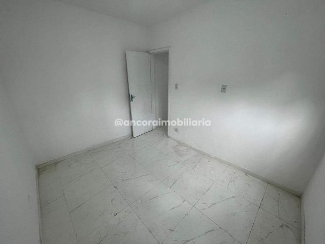 Apartamento para aluguel, 3 quartos, Derby Recife/PE