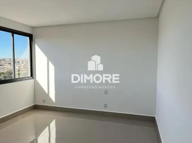 Apartamento para aluguel 3 quartos em Jundiaí Anápolis GO