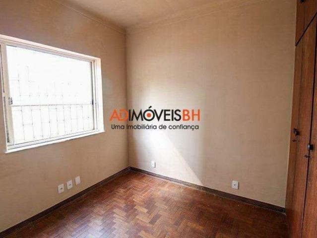 Apartamento para aluguel, 3 quartos, Prado Belo Horizonte/MG