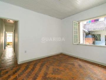 Apartamento para aluguel, 3 quartos, Santana Porto Alegre/RS COD: 18605