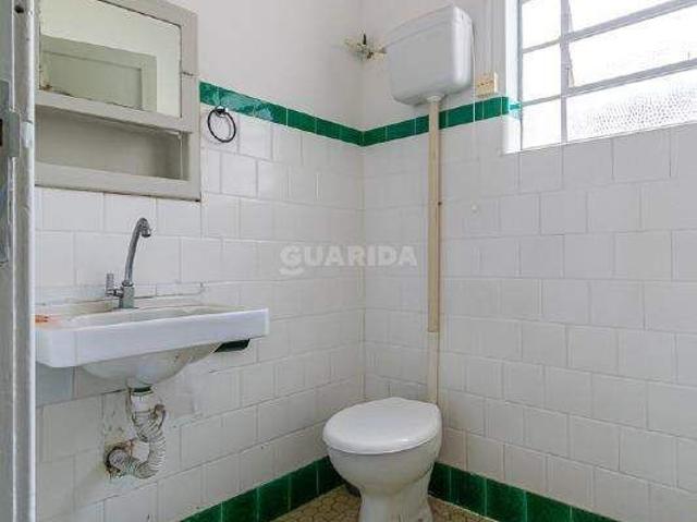Apartamento para aluguel, 3 quartos, Santana Porto Alegre/RS COD: 18605