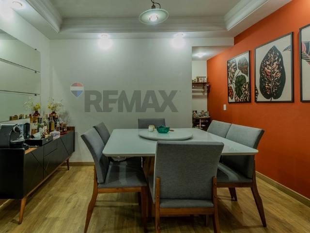 Apartamento para aluguel 3 quartos, sendo uma suite de 121m2, Cond. Monte Carlo, Jardim Claret, Rio Claro SP