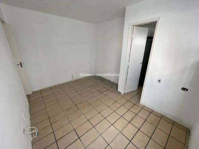 Apartamento para aluguel, 3 quartos, 1 suíte, 1 vaga, Boa Viagem Recife/PE