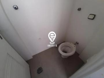 Comércio, Salvador, Bahia - Varanda, Garagem