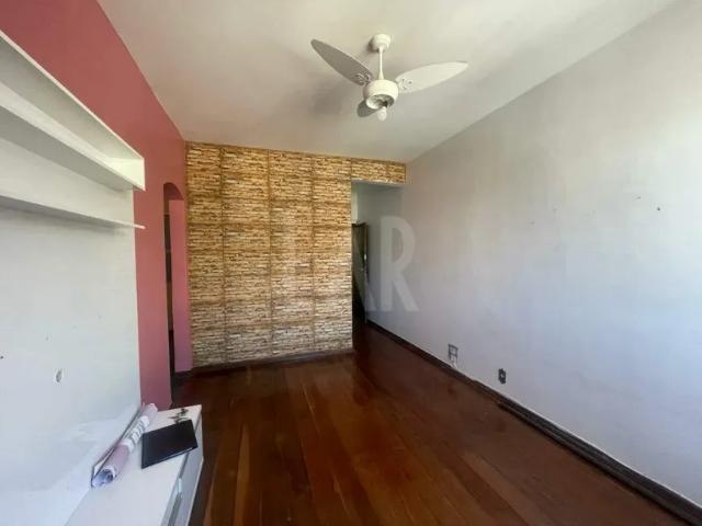 Apartamento para aluguel, 3 quartos, 1 suíte, 2 vagas, Santo Antônio Belo Horizonte/MG