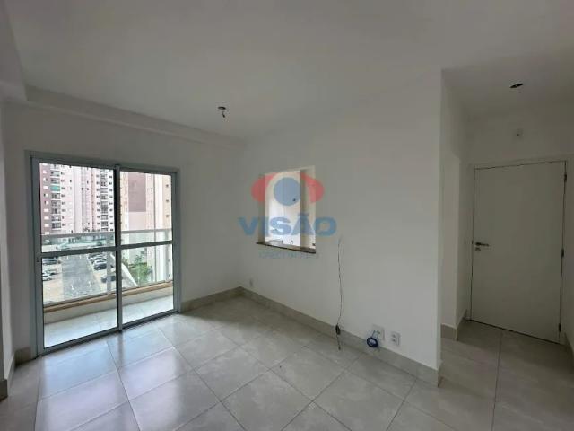 Apartamento para aluguel, 3 quartos, 1 suíte, Jardim Santiago Indaiatuba/SP