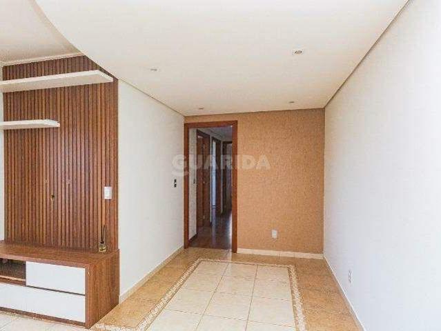 Apartamento para aluguel, 3 quartos, 1 suíte, 3 vagas, Passo d`Areia Porto Alegre/RS COD: 25023