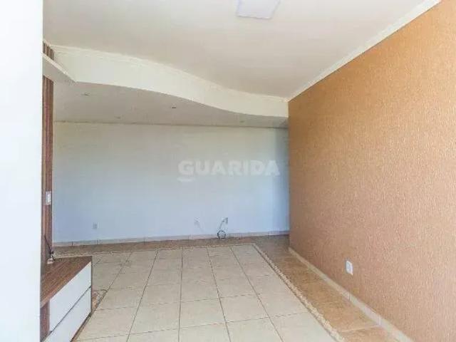 Apartamento para aluguel, 3 quartos, 1 suíte, 3 vagas, Passo dAreia Porto Alegre/RS