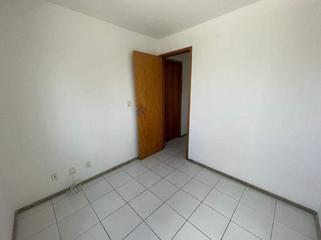 Apartamento para aluguel, 3 quartos, 1 suíte, 1 vaga, Madalena Recife/PE