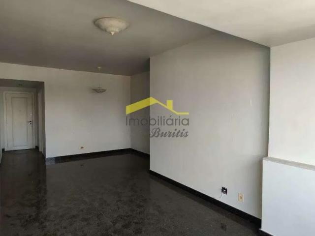Apartamento para aluguel, 3 quartos, 1 suíte, 1 vaga, Nova Suíssa Belo Horizonte/MG