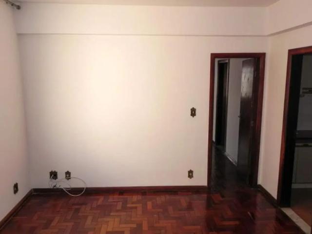 Apartamento para aluguel, 3 quartos, 1 suíte, 1 vaga, Caiçaras Belo Horizonte/MG
