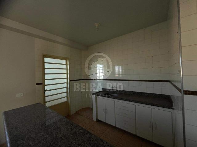 Apartamento para aluguel, 3 quartos, 1 suíte, 1 vaga, Centro Itumbiara/GO | Cód.: 2799