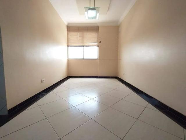 Apartamento para aluguel 3 quartos, 1 suíte, 1 vaga Edifício Lealdade Centro