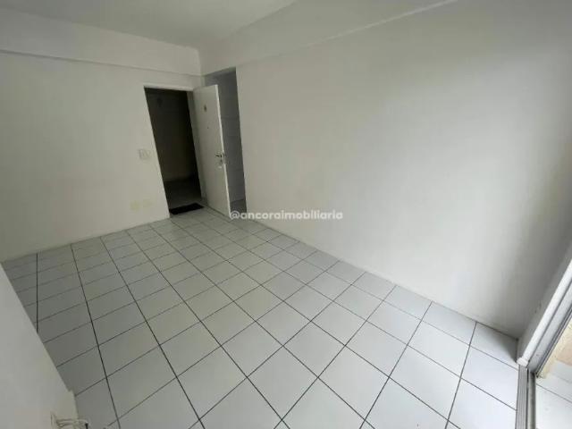 Apartamento para aluguel, 3 quartos, 1 suíte, 1 vaga, Imbiribeira Recife/PE