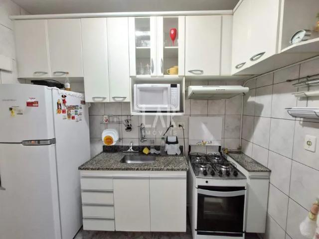 Apartamento para aluguel, 3 quartos, 1 suíte, 1 vaga, Vila Paris Belo Horizonte/MG