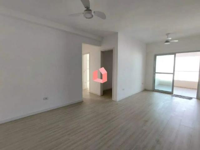 Apartamento para aluguel, 3 quartos, 1 suíte, 2 vagas, Vila Dinápolis Mongaguá/SP