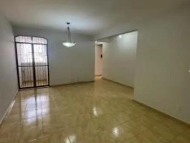 Apartamento para aluguel, 3 quartos, 1 suíte, 2 vagas, Vila Santa Maria de Nazareth Anápolis/GO