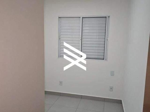 Apartamento Para Aluguel, 3 Quartos, 1 Suíte, 2 Vagas Bairro Granja Marileusa, Uberlândia Mg