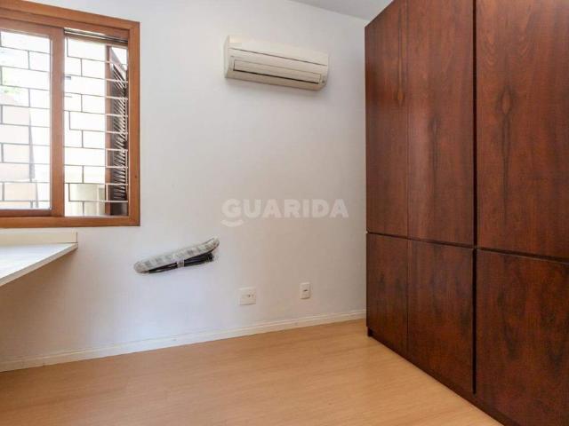 Apartamento para aluguel, 3 quartos, 1 suíte, 2 vagas de garagem no bairro Bela Vista Porto Alegre/RS
