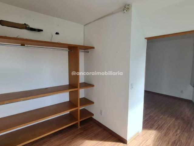 Apartamento para aluguel, 3 quartos, 1 suíte, 2 vagas, Graças Recife/PE