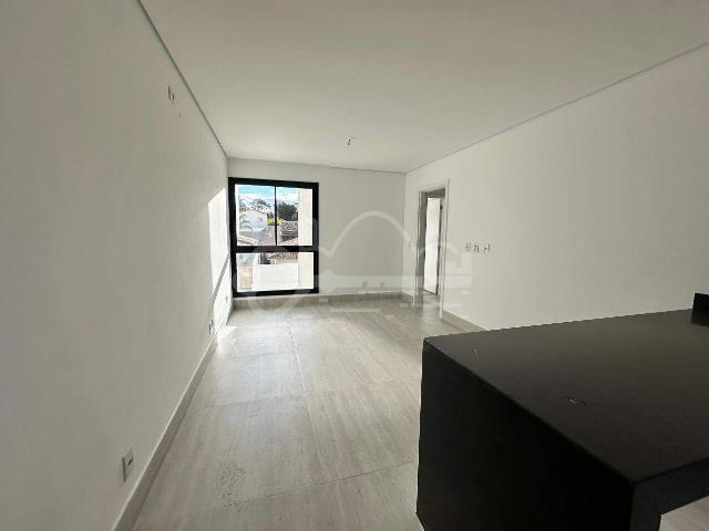 Apartamento para aluguel, 3 quartos, 1 suíte, 2 vagas, Itapoã Belo Horizonte/MG