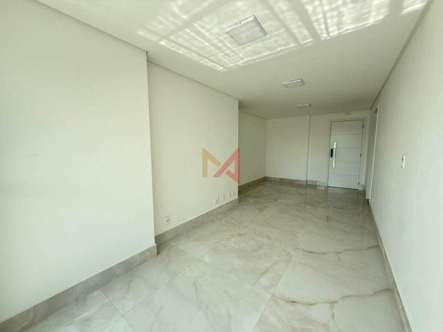 Apartamento para aluguel, 3 quartos, 1 suíte, 2 vagas, Itapuã VILA VELHA/ES