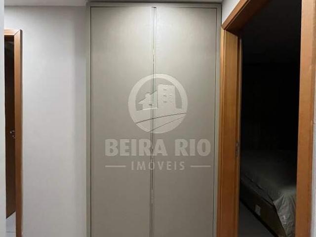 Apartamento para aluguel, 3 quartos, 1 suíte, 2 vagas, Nova Aurora Itumbiara/GO | Cód.: 2886